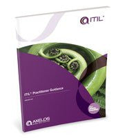AXELOS' ITIL® Practitioner Global Summit is now available online