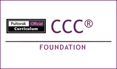 CCC® Official Courseware
